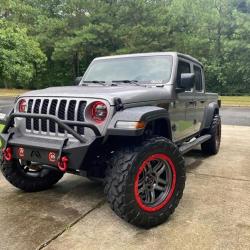 ORACLE LIGHTING 5839333