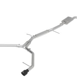 aFe 49-36420-B