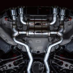 AWE TUNING 302543480