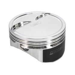 Manley Performance 592765CE-8