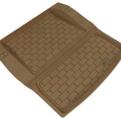3D MAXpider M1BM0371302