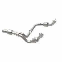 Magnaflow 5582616