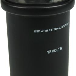 NGK 48789