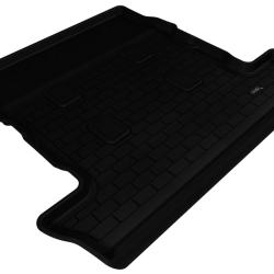 3D MAXPIDER M1LX0371309