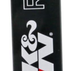 K&N ENGINEERING DU1112R