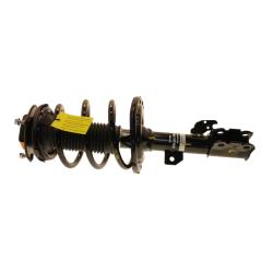 KYB SR4251