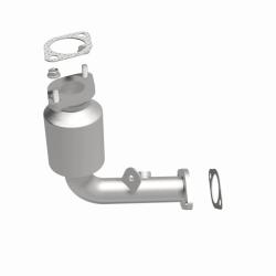 Magnaflow 51488
