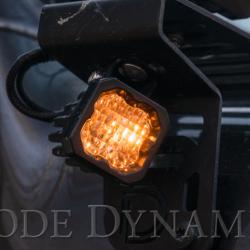 DIODE DYNAMICS DD6465P