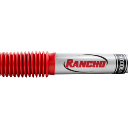 Rancho RS994055
