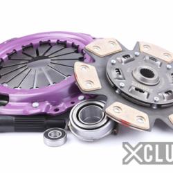 XCLUTCH XKMZ220151R