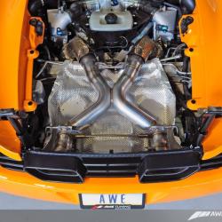 AWE Tuning 3010-33012
