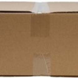 K&N ENGINEERING CE1502