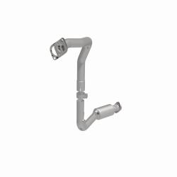 Magnaflow 93688