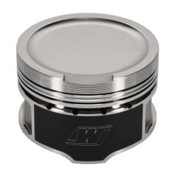 Wiseco 6563M82AP