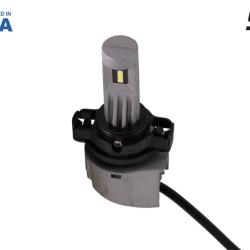 Diode Dynamics DD0287S