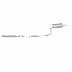 Magnaflow 106-0262