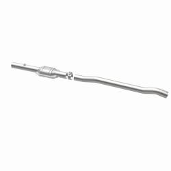 Magnaflow 4451617