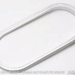 DVE Interior Trim Bezels DV8 Offroad D-JP-180004-BL