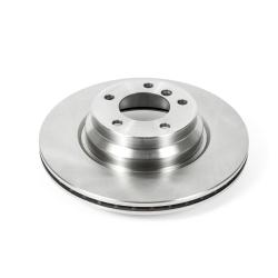 PowerStop EBR843
