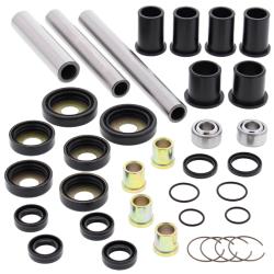 ABR Independent Suspension Kits All Balls Racing 50-1035