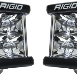 RIGID INDUSTRIES 262213
