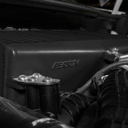 PERRIN PERFORMANCE PSPITR330BK