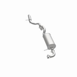 Magnaflow 106-0506