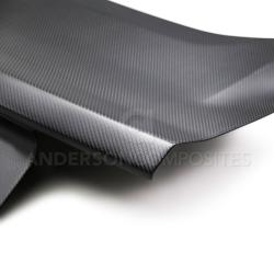 ANDERSON COMPOSITES ACTL15FDMUDRY