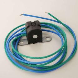 RICKS MOTORSPORT ELECTRICS 21518