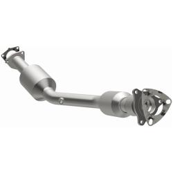 Magnaflow 5582722