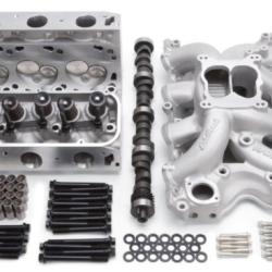 EDELBROCK 20922