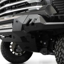 ADDICTIVE DESERT DESIGNS F140300010103