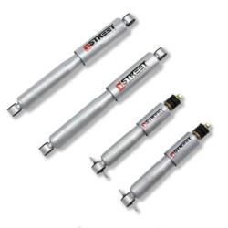 BELLTECH 9572