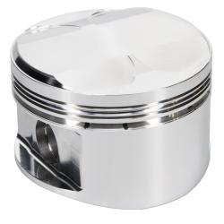 JE Pistons 327840