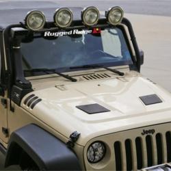 Rugged Ridge 17759.01