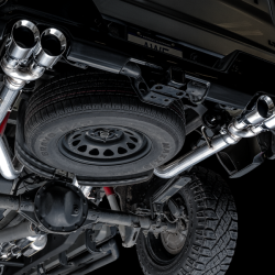 AWE Tuning 3015-42203