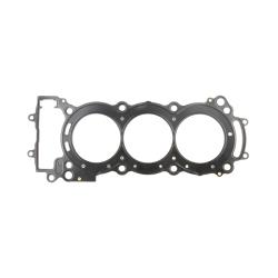CG Head Gaskets Cometic Gasket C8918