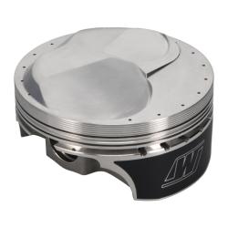 WIS Piston Sets - 8 Cyl Wiseco K0159B100