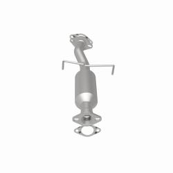 Magnaflow 4481150