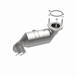 MAG Converter Direct Fit Magnaflow 52015