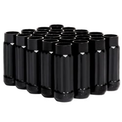 BLOX RACING BXAC00142BK