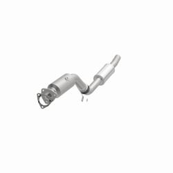 MAGNAFLOW 5461904