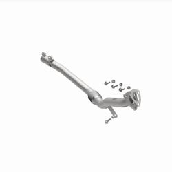 Magnaflow 107-0242