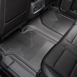 Husky Liners 94021