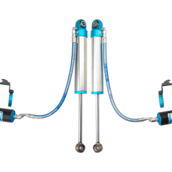 KING SHOCKS 25001188