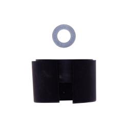 Bilstein 22-295712