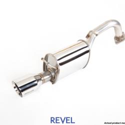 REVEL T70121AR