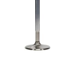 Manley Performance 11832-8