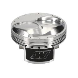 Wiseco K0160B100