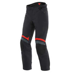 DAINESE 201614081B7852